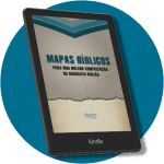 Material complementar do curso
