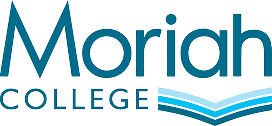 Moriah College